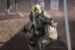 The Elder Scrolls: Blades per Nintendo Switch disponibile gratis su eShop - Notizia