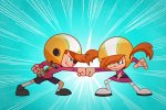 Commander Keen per sistemi mobile pare essere stato cancellato - Notizia