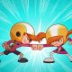 Commander Keen per sistemi mobile pare essere stato cancellato