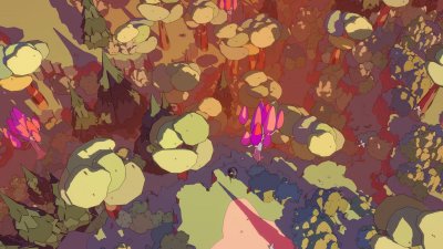 Unexplored 2: The Wayfarer's Legacy