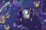 Unexplored 2: The Wayfarer's Legacy annunciato al PC Gaming Show 2019 - Notizia
