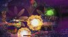 Valfaris, la recensione