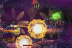Valfaris, la recensione - Recensione
