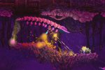 Valfaris, uno spettacolare video trailer al PC Gaming Show 2019 - Video