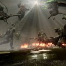 Warhammer: Vermintide 2, annunciato il PvP Versus al PC Gaming Show 2019