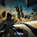 Warframe: Empyrean è la nuova grossa espansione presentata in video