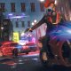 Ubisoft rimanda Watch Dogs Legion, Gods & Monsters e Rainbow Six Quarantine al prossimo anno fiscale