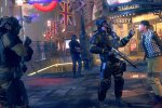 Watch Dogs: Legion, un video di gameplay con l'intera demo dell'E3 2019 - Video