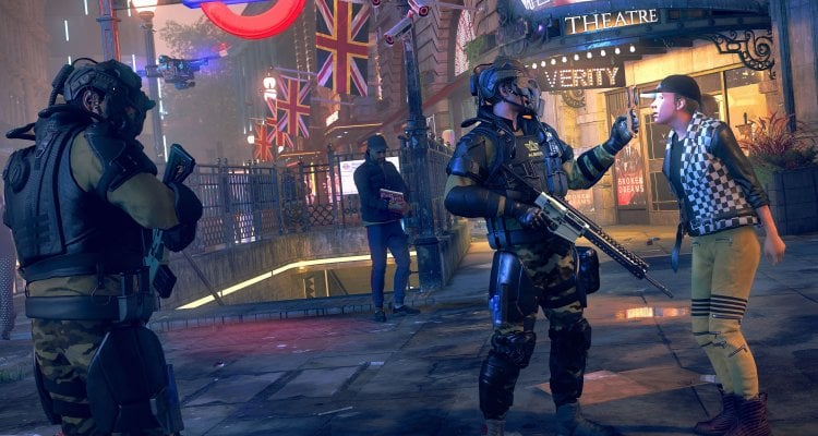 watch-dogs-legion-un-video-di-gameplay-con-l-intera-demo-dell-e3-2019