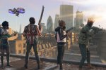 Watch Dogs: Legion, un video di gameplay dall'E3 2019 con tante informazioni sul gioco Ubisoft - Video