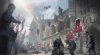 Watch Dogs: Legion, provato all’E3 2019