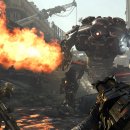Wolfenstein: Youngblood, pre-caricamento disponibile su Nintendo Switch