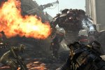 Wolfenstein: Youngblood, pre-caricamento disponibile su Nintendo Switch - Notizia