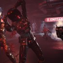 Wolfenstein: Youngblood, due versioni del gioco in Germania: censurato e integrale
