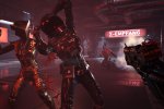 Wolfenstein Youngblood per Nintendo Switch, un video di gameplay off-screen dall'E3 2019 - Video
