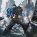 Wolfenstein: Youngblood, uscita anticipata su PC: ecco quando sarà disponibile