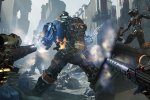 Wolfenstein: Youngblood, uscita anticipata su PC: ecco quando sarà disponibile - Notizia