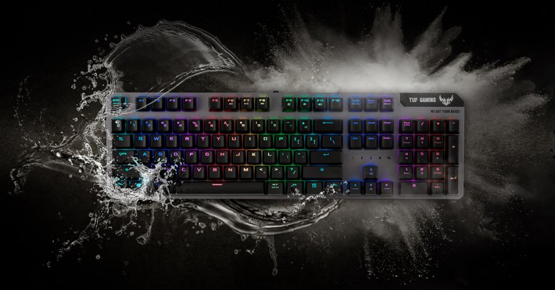 0424 K7 Keyboard 1200X628 0424 K7 Keyboard 1200X628