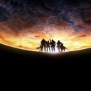 Halo: The Master Chief Collection - Video Anteprima PC E3 2019