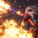 Bleeding Edge, per Ninja Theory lo sviluppo è stato influenzato da Xbox Game Pass