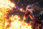 Bleeding Edge, per Ninja Theory lo sviluppo è stato influenzato da Xbox Game Pass - Notizia