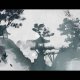 For Honor - Trailer dell'evento Shadows of the Hitokiri