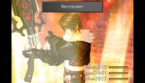 Final Fantasy VIII Remastered - Trailer d'annuncio E3 2019