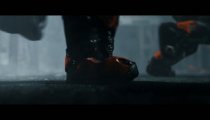 Phoenix Point - Il trailer "Next Life"