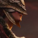 Elden Ring - Video Anteprima E3 2019