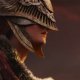 Elden Ring - Video Anteprima E3 2019