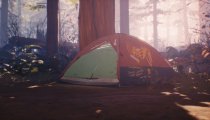 Life is Strange 2 - Trailer celebrativo E3 2019