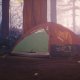 Life is Strange 2 - Trailer celebrativo E3 2019