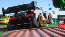 Forza Horizon 4: LEGO Speed Champions - Video Anteprima E3 2019