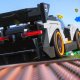 Forza Horizon 4: LEGO Speed Champions - Video Anteprima E3 2019