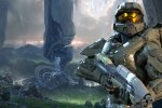 Halo: Waze introduce Master Chief tra i navigatori - Notizia