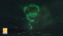 The Legend of Zelda: Breath of the Wild - Teaser trailer del seguito E3 2019