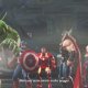 Marvel Ultimate Alliance 3: The Black Order - Trailer dell'E3 2019