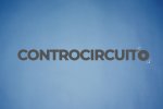 E3 2019, Il ControCircuito: Francesco Lancia ospite della terza puntata - Video