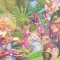 Trials of Mana e Legend of Mana annunciati su Xbox e disponibili da oggi su Game Pass