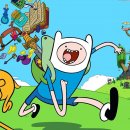 Brawlhalla, i personaggi di Adventure Time nel gioco