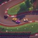 Circuit Superstars disponibile per PC e Xbox One