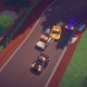 Circuit Superstars annunciato con un video all'E3 2019