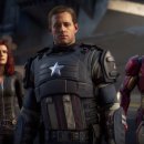 E3 2019: la conferenza Square Enix commentata in italiano