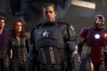 E3 2019: la conferenza Square Enix commentata in italiano - Video