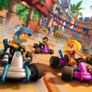 Crash Team Racing: Nitro-Fueled, la lista dei nuovi personaggi rivelata dai dataminer