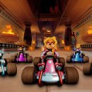 Crash Team Racing: Nitro-Fueled è il gioco più venduto in Italia nella settimana 29 del 2019