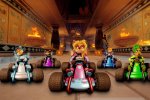 Crash Team Racing: Nitro-Fueled è il gioco più venduto in Italia nella settimana 29 del 2019 - Notizia