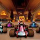 Crash Team Racing: Nitro-Fueled è il gioco più venduto in Italia nella settimana 29 del 2019