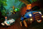 Crash Team Racing: Nitro-Fueled, microtransazioni in arrivo - Notizia