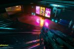 Cyberpunk 2077, accordo con Nvidia per le caratteristiche RTX nel gioco - Notizia